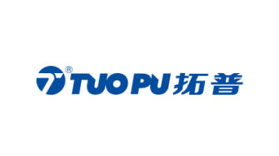 拓普